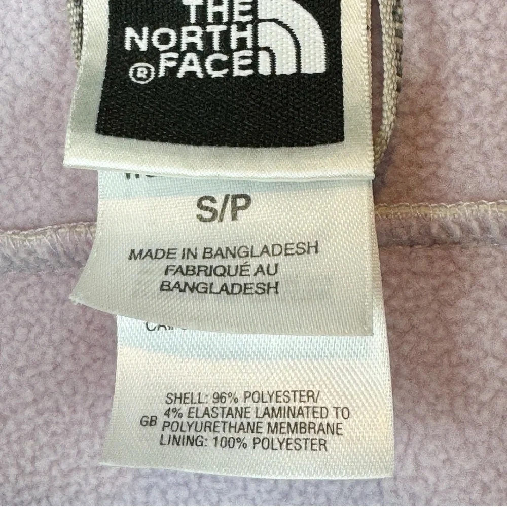 The North Face | Zip Up Jacket, S - Picture 4 of 11